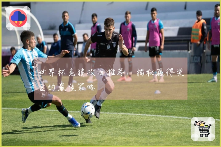 世界杯竞猜投注推荐，揭秘赢得奖金的最佳策略
