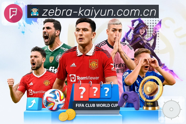 内容聚合与SEO结构展示